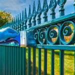 A Complete Guide to Must-Have Services for Home Renovation