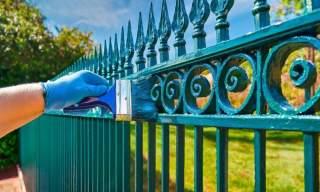 A Complete Guide to Must-Have Services for Home Renovation