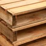 Waterproof Plywood for Doors and Partitions: Is It a Good Choice?