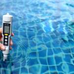 Pool Repair vs. Pool Replacement: Which Makes More Sense?