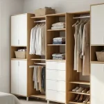 Franklin TN Home Improvements That Improve Daily Life