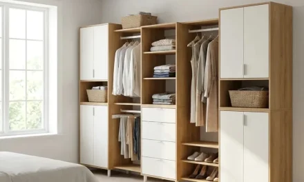 Franklin TN Home Improvements That Improve Daily Life