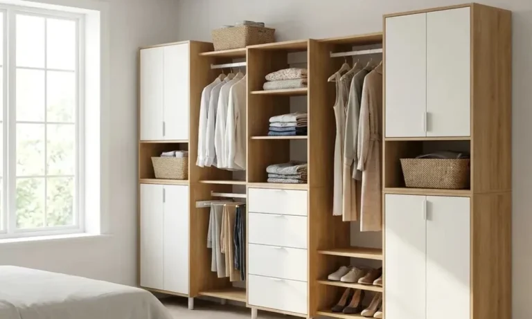 Franklin TN Home Improvements That Improve Daily Life