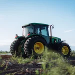 5 Important Box Blade Maintenance Tips that Every Tractor Owner Should Know