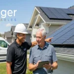 A Homeowner’s Checklist for Going Solar in Montana