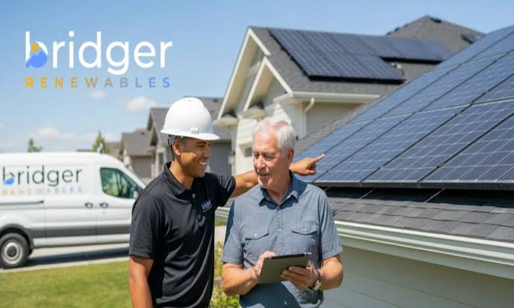 A Homeowner’s Checklist for Going Solar in Montana
