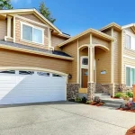 T1-11 Exterior Siding: What California Homeowners Should Know Before Choosing Wood Panel Siding