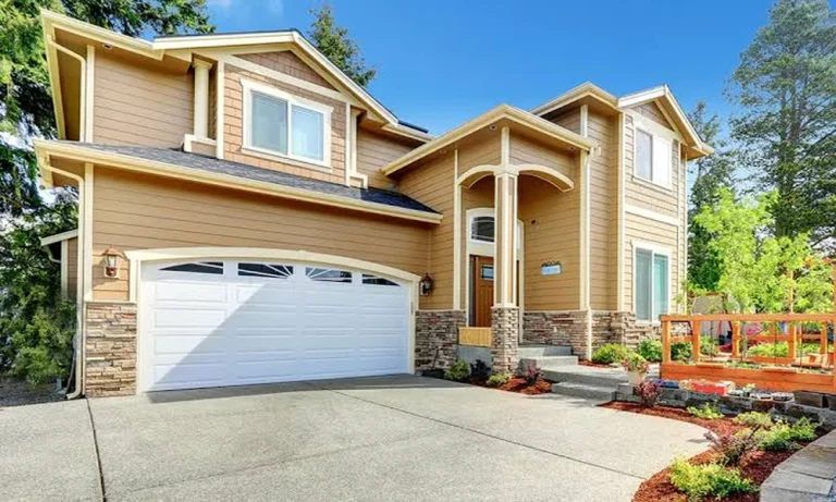 T1-11 Exterior Siding: What California Homeowners Should Know Before Choosing Wood Panel Siding