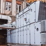 How Does Thermal Bridging Affect A Newly Installed Air Conditioner?