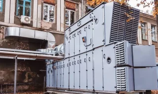 How Does Thermal Bridging Affect A Newly Installed Air Conditioner?