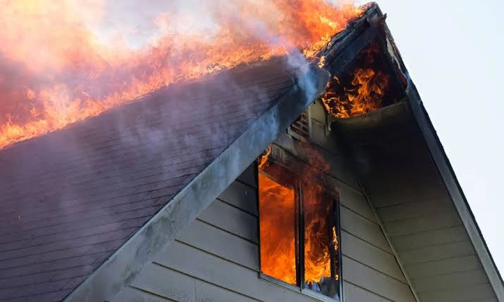 When Should a Business Consider Professional Fire Watch Services?