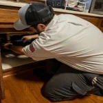 Repiping An Older Home Without Turning Daily Life Upside Down