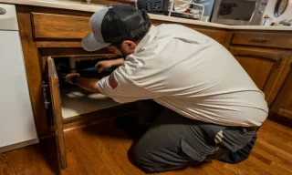 Repiping An Older Home Without Turning Daily Life Upside Down