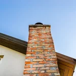 How a Chimney Sweep Can Help Protect an Allen Home