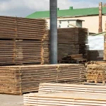 COMMON MISTAKES TO AVOID WHEN CHOOSING A RELIABLE TIMBER SUPPLIER