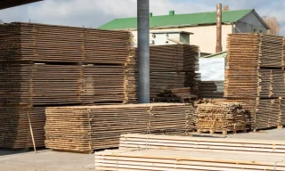 COMMON MISTAKES TO AVOID WHEN CHOOSING A RELIABLE TIMBER SUPPLIER