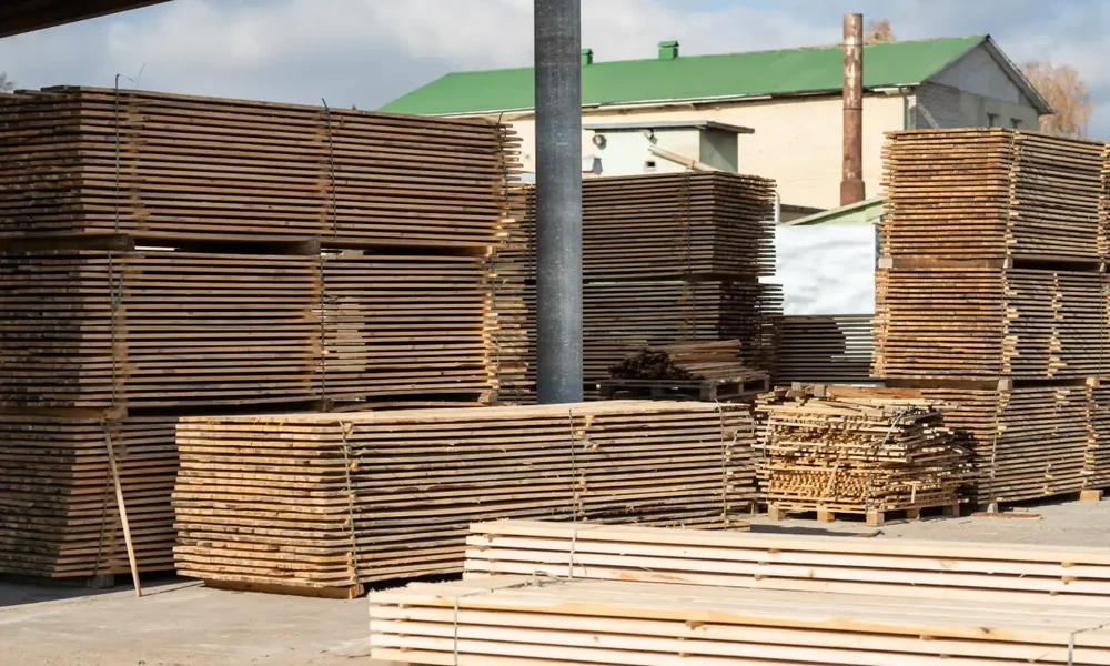 COMMON MISTAKES TO AVOID WHEN CHOOSING A RELIABLE TIMBER SUPPLIER
