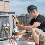 7 Home Systems That Deserve Attention Before Major Weather Changes