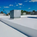 What to Do When Your Roof Starts Leaking