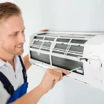 Does a New AC Mean Replacing Everything?