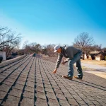 Stronger Roofs Can Pay Oklahoma Homeowners Back